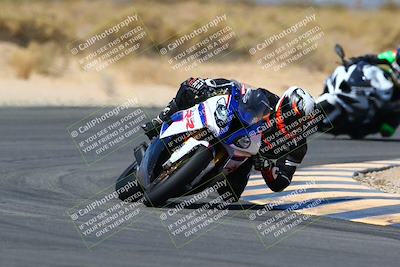 media/Mar-12-2022-SoCal Trackdays (Sat) [[152081554b]]/Turn 16 Set 2 (1135am)/